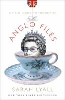 The_Anglo_files